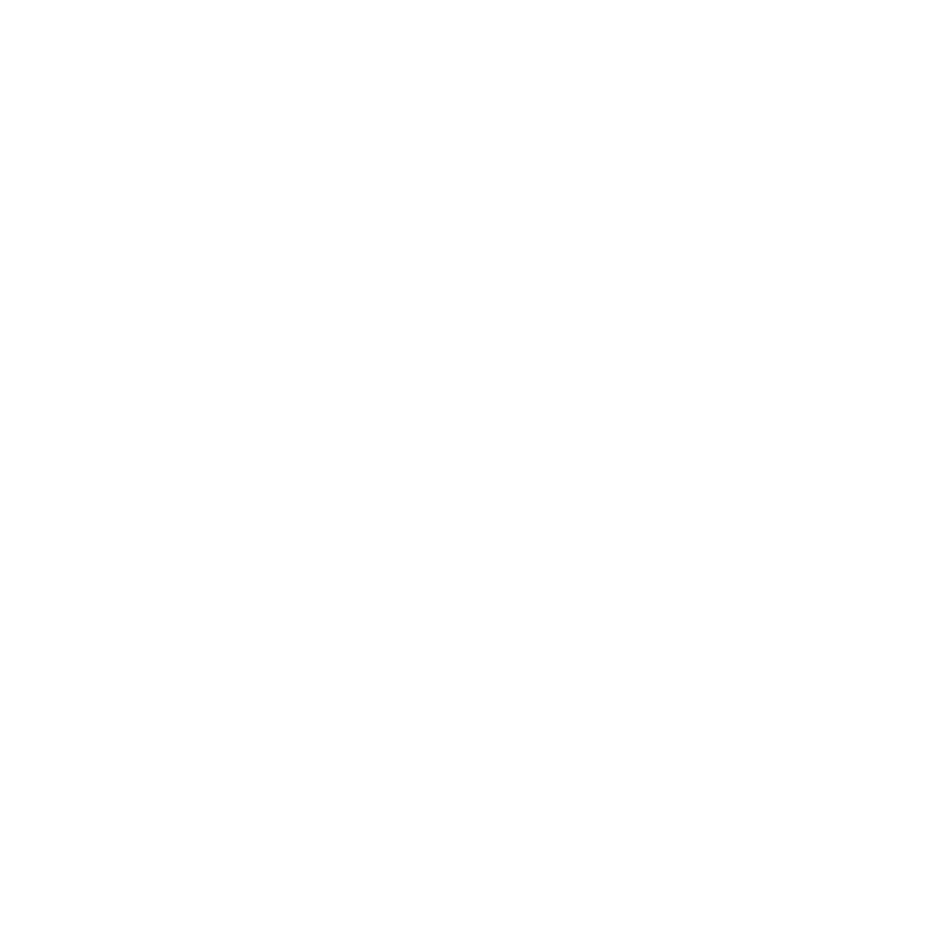 Riviera Medical Center